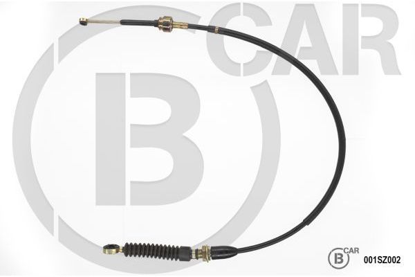 Vites Değiştirme Teli  OTOZONE TEL8146