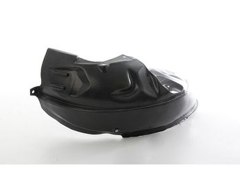 Çamurluk Davlumbazı Ön Sol MAHER 15440  1381788 1208280 1208281 1237420 1327258 1328470