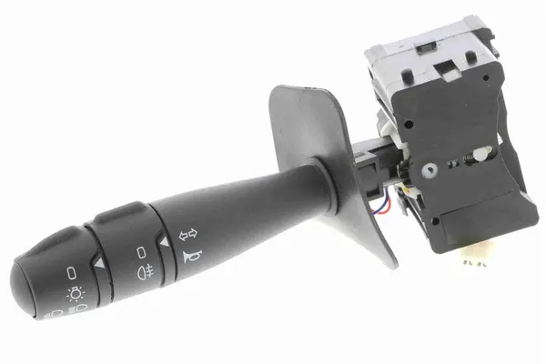 Far Sinyal Kolu  HELLUX HSI800113