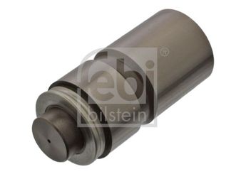 Supap Tapet  FEBI BILSTEIN 08369  81SM6500D1H 3517091 3 517 091 6129778 6 129 778 6129780 6 129 780 81SM6500D2H 81SM 6500 D2H