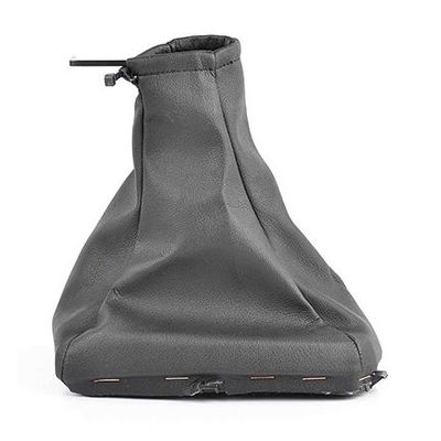 Vites Kol Körüğü  BSG 65-467-007