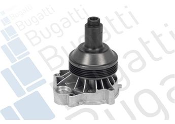 Devirdaim Su Pompası  MGA 65606  11510393730 11 51 0 393 730 11517785015 11 51 7 785 015 11517786736 11 51 7 786 736