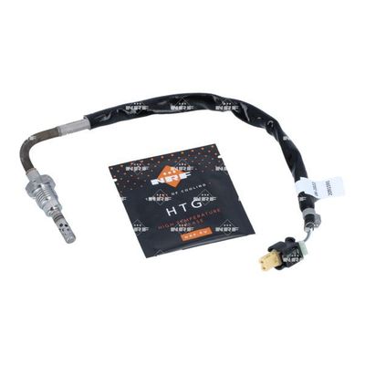 Egzoz Sıcaklık Sensörü  NRF 707097