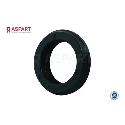 Amortisör Destek Yatağı Ön Sağ veya Sol ASPART 1SBE1056