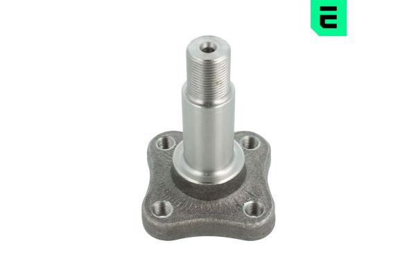 Porya Arka Sağ veya Sol Nissan Micra (K13K/KK)(07.2010->)  OPTIMAL 04-P523