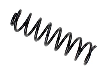 Helezon Yayı Arka KRAFTVOLL 15020040  8200357085 82 00 357 085