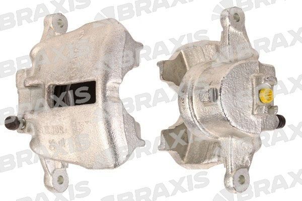 Fren Kaliper Ön Sağ BRAXIS AG0149