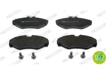 Fren Disk Balata Ön OPEL ORJINAL 95599219  95599219 4106000Q1F 41060-00Q1F 4106000QAE 41060-00QAE 7701054771 77 01 054 771 1605198 16 05 198 1605215 16 05 215 4414021 44 14 021 4414519 44 14 519 93192063 93 192 063 6025371279 60 25 371 279 7701050914 77 01 050 914 8660004596 86 60 004 596 8671005954 86 71 005 954 8671016180 86 71 016 180 9199257 91 992 57 93173641 93 173 641 95 599 219