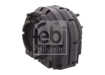 Viraj Demir Lastiği Arka FEBI BILSTEIN 32073  1K0511327AQ 1K0 511 327 AQ