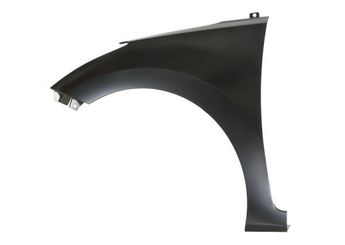 Çamurluk Ön Sol SIMYI SYHY018G-001L  663113X000 66311-3X000