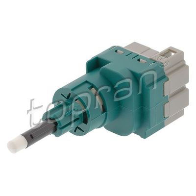 Fren Müşürü  Seat Toledo (5P2)(09.2004->)  TOPRAN 110 827