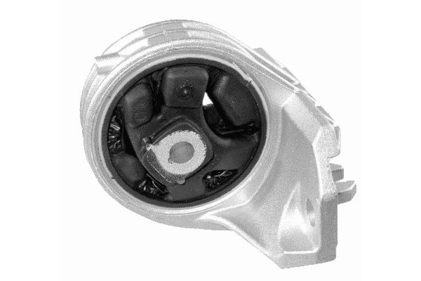 Motor Takozu Arka Renault Megane I 5 Kapı (BA0)(08.1995->)  LDM 332028