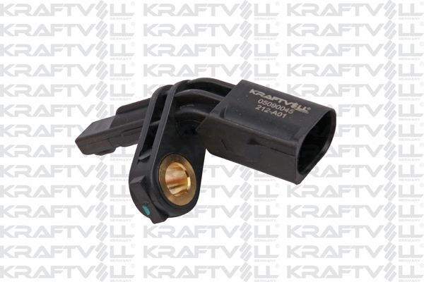 Abs Sensörü Ön Sol KRAFTVOLL 05090045