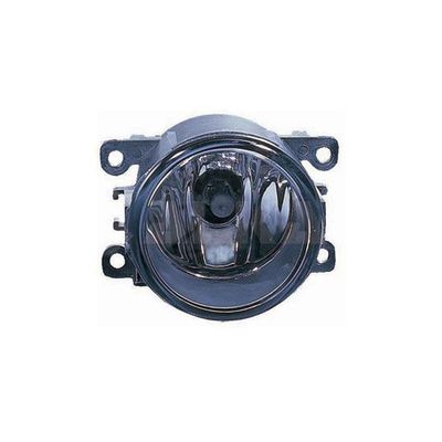 Sis Farı Ön Sağ veya Sol VORTEX V2406848