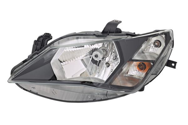 Far Sol Seat Ibiza SC (6P5)(05.2015->)  MAHER 51284