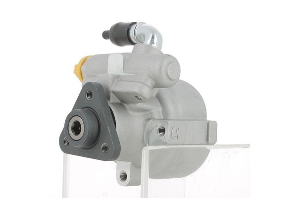 Direksiyon Pompası  Fiat Barchetta (183)(06.2003->)  ATLAS 11215