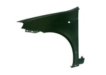 Çamurluk Ön Sol EUROBUMP FIA08PU005  46849395 71771727 46849402 51760025 51760027 735361568