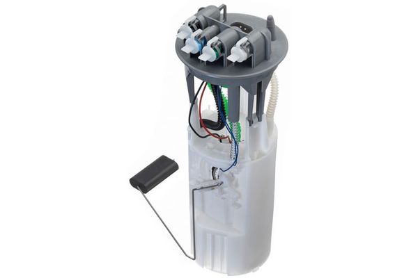 Depo Şamandırası  VDO 280-358-012-4302