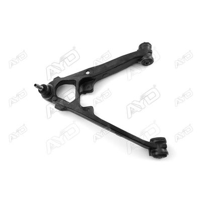 Salıncak Ön Alt Sol AYD 97-19504