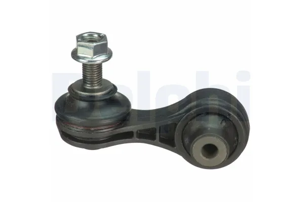 Viraj Demir Askı Rotu Ön Sağ veya Sol Honda CR-V (RW)(10.2018->)  DELPHI TC3804