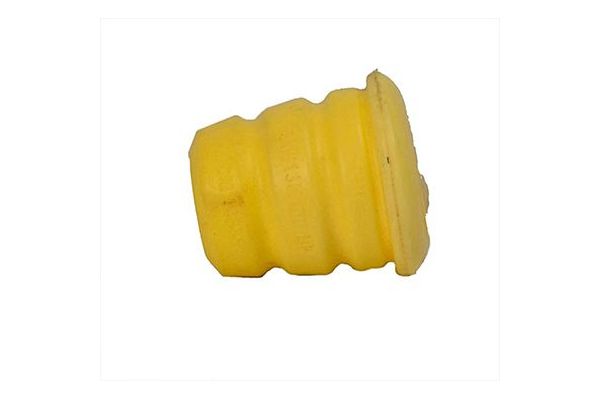Amortisör Darbe Takozu Ön Sağ veya Sol Ford C-MAX (CB3)(2007->2010)  BSG 30-700-230