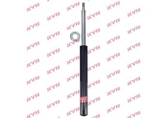 Amortisör Ön Sağ veya Sol KYB 365057  365057 21082905002 21082905003