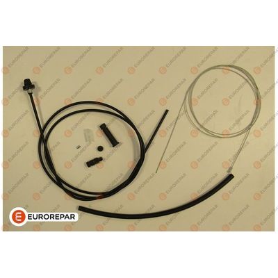 Gaz Teli  EUROREPAR 1608266880