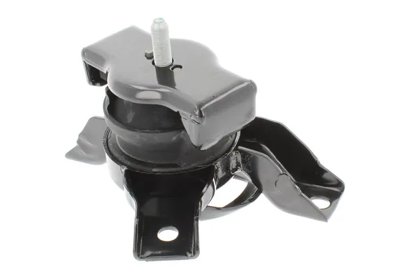 Motor Takozu Ön HYUNDAI ORJINAL 218101C220