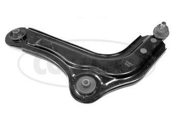 Salıncak Ön Alt Sol KAPIMSAN 05-71010  96268439 96305974