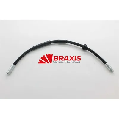Fren Hortumu Ön Sağ veya Sol Mercedes GLA -Serisi (BM 156)(03.2014->)  BRAXIS AH0923