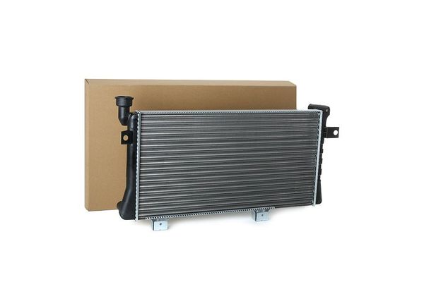 Su Radyatörü  MGA 80145