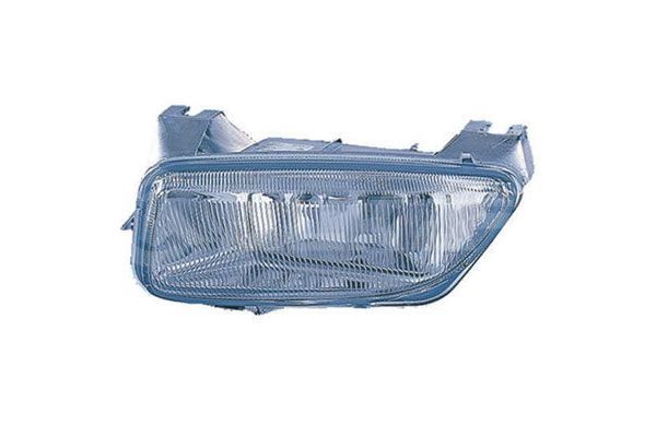 Sis Farı Ön Sol TYC 19-1070-05-2