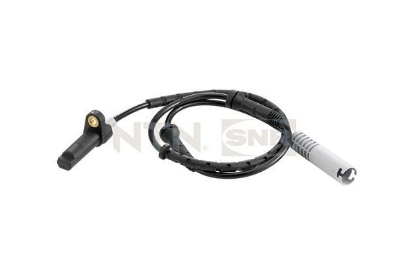 Abs Sensörü Arka Sağ veya Sol HELLUX HLS6306