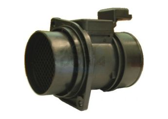 Hava Debimetresi  NGK 92490  7700314057 9201701 1658000QAA 22680AW300 4506158 04506158 09201701 7700314669 8200235277