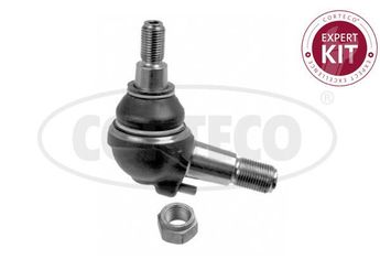 Rotil Alt Sağ veya Sol VOTTO 22-09100  1403330327