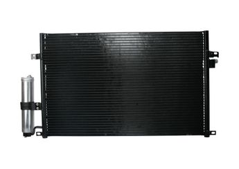 Klima Radyatörü  BOSCH 1 986 AD2 224  96837834 96804274 96 804 274 96844907 96 844 907 96484931