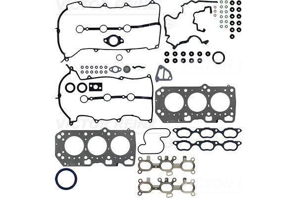 Takım Conta  REINZ 01-54150-01