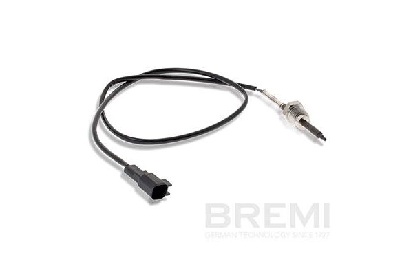 Egzoz Sıcaklık Sensörü  BREMI 70072