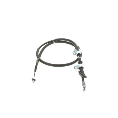 El Fren Teli Arka Sol BOSCH 1 987 477 842