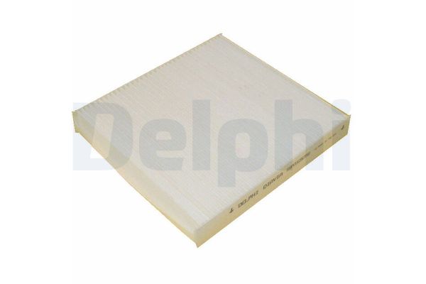 Polen Filtresi  Nissan Almera Tino (V10M)(05.2000->)  DELPHI TSP0325059