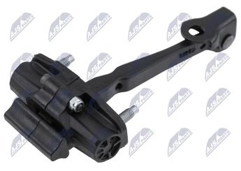 Kapı Gergisi Arka Sağ veya Sol GVA 8336112  2418375 L1TBS27200AB