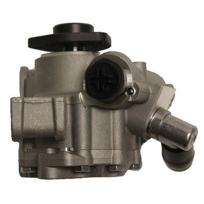 Direksiyon Pompası  Mercedes E -Serisi S.Wagon (BM 211)(01.2003->)  HELLA 8TL 359 003-191