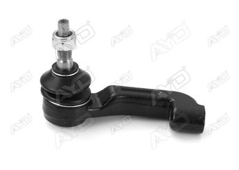 Rot Başı Sol AYD 10596  52125367AA