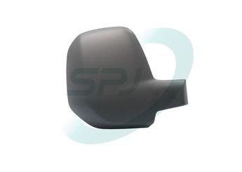 Ayna Kapağı Sol SPJ V-0905  8D0857507GRU 9683491077