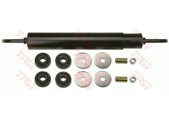 Amortisör Arka Sağ veya Sol RESCO 121030  1315960 1342788 1012010 TAK8830 1012047 1340255 1340256 1353101 1375832 1381810 1479901 1529858 20900142 216975 221714 279927 328111 579927