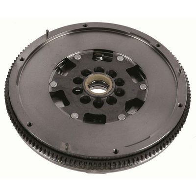 Volan  Volkswagen Sharan (7M6/7M9)(04.2000->2010)  SACHS 2294 501 276