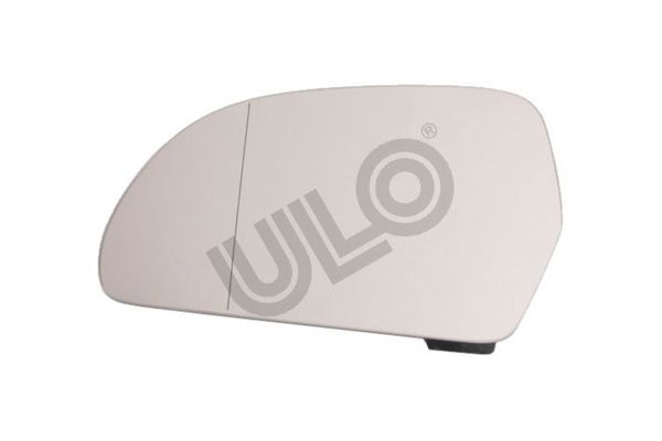 Ayna Camı Dış Sol Skoda Octavia (1Z3)(11.2008->)  ULO 143117205