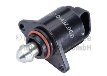 Rölanti Ayar Motoru (Valfi)  ZEGEN ZRV1027  19204X 1920 4X