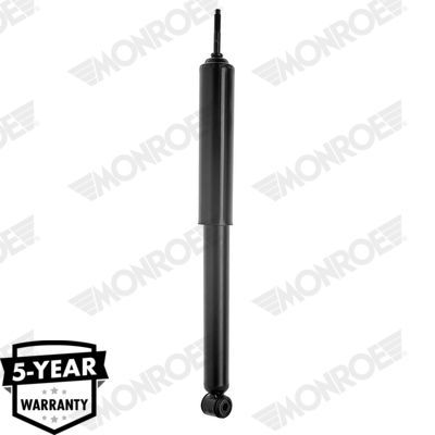 Amortisör Arka Sağ veya Sol MONROE D7015