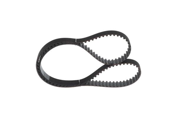 Triger Kayışı  BOSCH 1 987 949 634